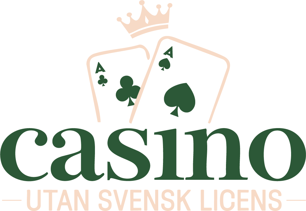 Utforska Pokersidor Utan Svensk Licens -104960480 Utforska Pokersidor Utan Svensk Licens -104960480