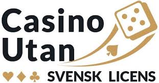 Utforska Utländska Casinon med Låg Insättning 472022614 Utforska Utländska Casinon med Låg Insättning 472022614