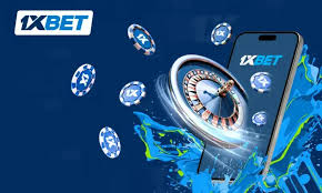 1xbet Кыргызстан Ваш гид по ставкам и азартным играм -99965355