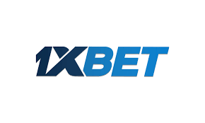 1xbet Кыргызстан Ваш Путеводитель по Миру Ставок -110346714 1xbet Кыргызстан Ваш Путеводитель по Миру Ставок -110346714