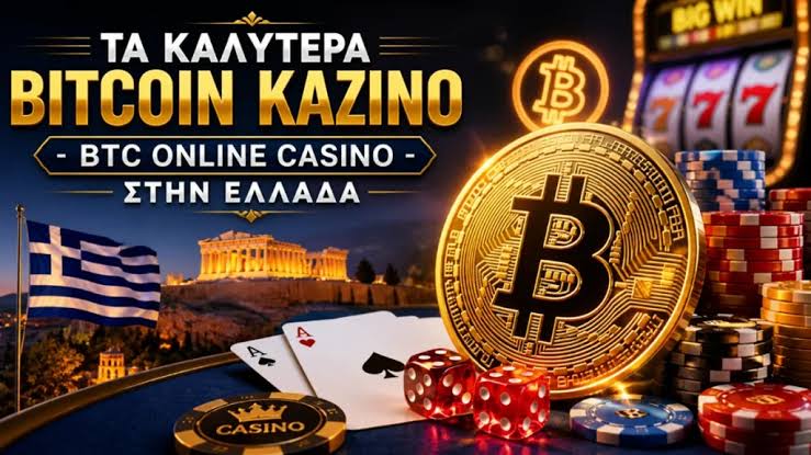 Baloo Casino Αξιολόγηση Όλα όσα πρέπει να γνωρίζετε -765723072 Baloo Casino Αξιολόγηση Όλα όσα πρέπει να γνωρίζετε -765723072