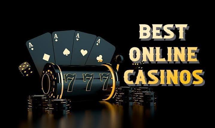 Baloo Casino Αξιολόγηση Όλα όσα πρέπει να γνωρίζετε -765723072 Baloo Casino Αξιολόγηση Όλα όσα πρέπει να γνωρίζετε -765723072