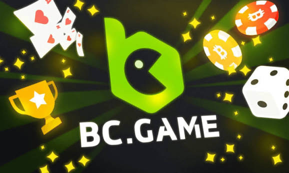 BC.Game Mirror Working Links Access Your Favorite Games Anytime BC.Game Mirror Working Links Access Your Favorite Games Anytime