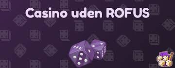 Bedste Udenlandske Casinoer i Danmark 2129089005
