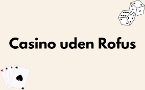 Bedste Udenlandske Casinoer i Danmark 2129089005