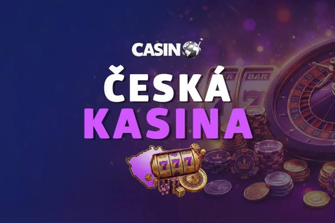Casino Bez Bank ID Snadné Hraní Bez Ověření Účtu Casino Bez Bank ID Snadné Hraní Bez Ověření Účtu
