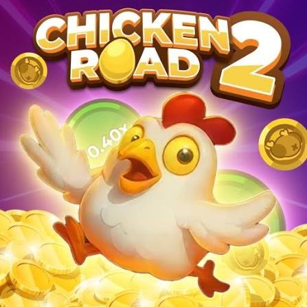 Chicken Road 2 Online La Aventura de Apuestas que No Te Puedes Perder