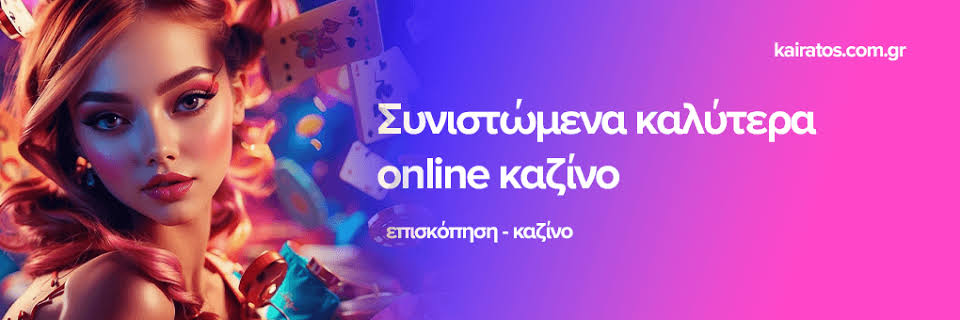 Discover the Best Foreign Online Casinos A Comprehensive Guide -1000366557