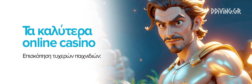 Discover the Best Foreign Online Casinos A Comprehensive Guide -1000366557