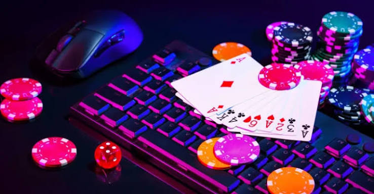 Discover the Best Foreign Online Casinos A Comprehensive Guide -1000366557
