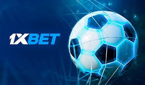 Exploring 1xbet in Portugal Your Ultimate Betting Guide -268598323 Exploring 1xbet in Portugal Your Ultimate Betting Guide -268598323