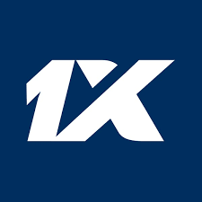 Exploring 1xbet in Portugal Your Ultimate Betting Guide -268598323 Exploring 1xbet in Portugal Your Ultimate Betting Guide -268598323