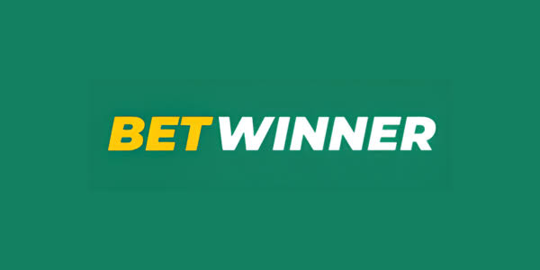 Exploring BetWinner Bonuses and Promo Codes Unlocking Value in Online Betting Exploring BetWinner Bonuses and Promo Codes Unlocking Value in Online Betting
