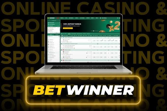 Exploring BetWinner Bonuses and Promo Codes Unlocking Value in Online Betting Exploring BetWinner Bonuses and Promo Codes Unlocking Value in Online Betting