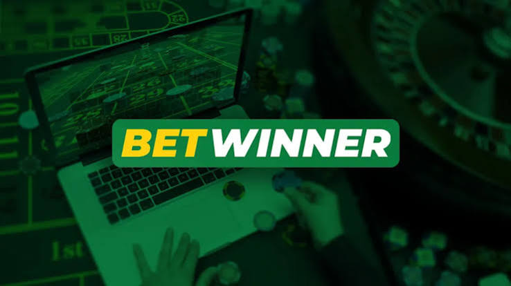 Exploring BetWinner Bonuses and Promo Codes Unlocking Value in Online Betting Exploring BetWinner Bonuses and Promo Codes Unlocking Value in Online Betting