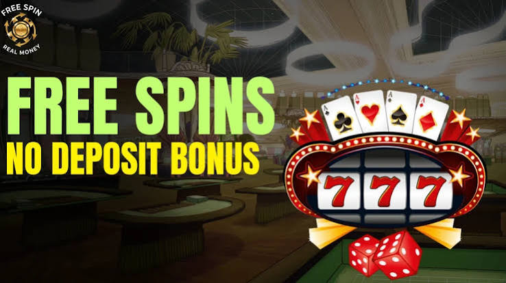 Fast Withdrawal Casinos Experience Instant Payouts at Online Casinos Fast Withdrawal Casinos Experience Instant Payouts at Online Casinos