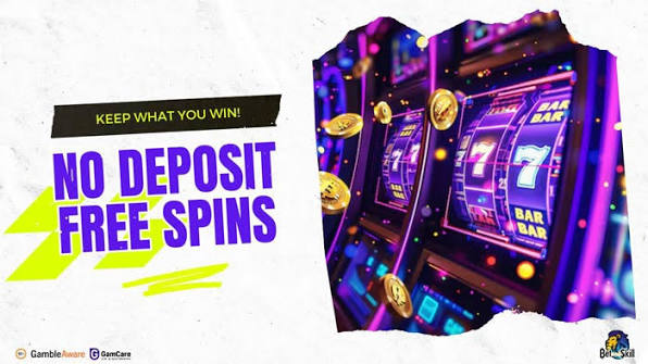 Fast Withdrawal Casinos Experience Instant Payouts at Online Casinos Fast Withdrawal Casinos Experience Instant Payouts at Online Casinos