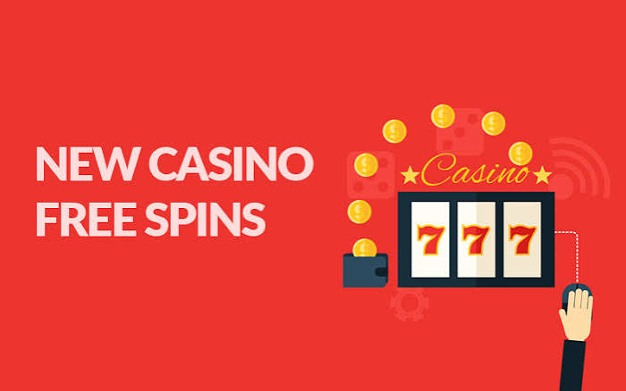 Fast Withdrawal Casinos Experience Instant Payouts at Online Casinos Fast Withdrawal Casinos Experience Instant Payouts at Online Casinos