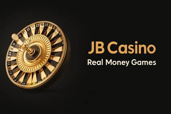 JB Casino Login Process Step-by-Step Guide JB Casino Login Process Step-by-Step Guide