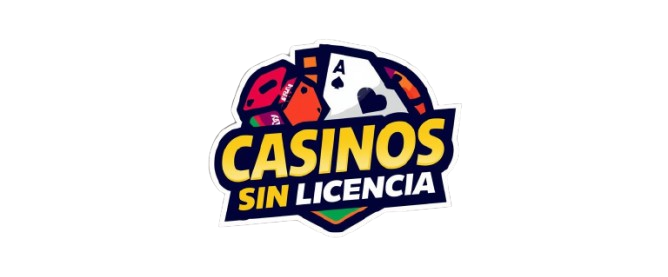 Los Riesgos y Oportunidades de Jugar en Casinos Online Sin Licencia -444649260