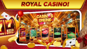 Mad Casino Payments A Comprehensive Guide to Payment Methods