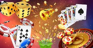 Mad Casino Payments A Comprehensive Guide to Payment Methods