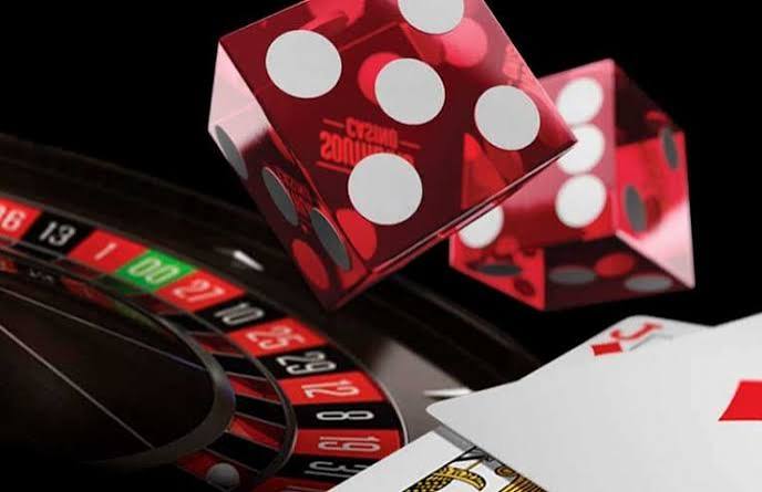 Τα Καλύτερα Ξένα Online Casino Ο Απόλυτος Οδηγός Τα Καλύτερα Ξένα Online Casino Ο Απόλυτος Οδηγός