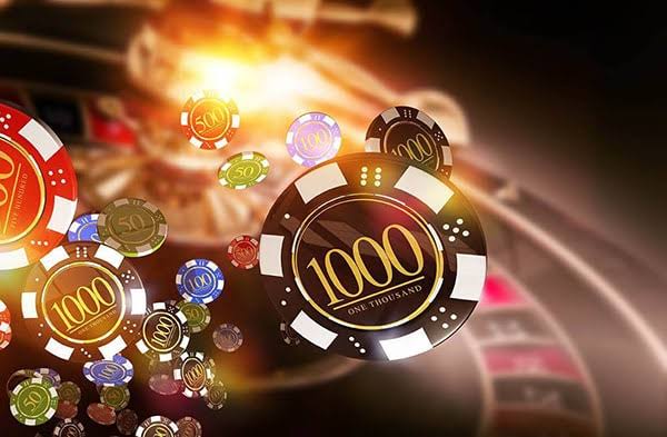 Τα Καλύτερα Ξένα Online Casino Ο Απόλυτος Οδηγός Τα Καλύτερα Ξένα Online Casino Ο Απόλυτος Οδηγός