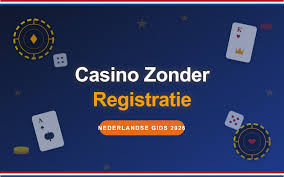Online Casino's met een Storting van 10 Euro Speel Slim en Veilig Online Casino's met een Storting van 10 Euro Speel Slim en Veilig