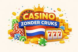 Online Casino's met een Storting van 10 Euro Speel Slim en Veilig Online Casino's met een Storting van 10 Euro Speel Slim en Veilig
