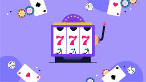 Revolut Casino Uden ROFUS En Ny Besked i Spilleverdenen