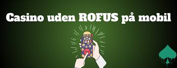 Spil uden MitID En Guide til Sikkert Online Spil Spil uden MitID En Guide til Sikkert Online Spil