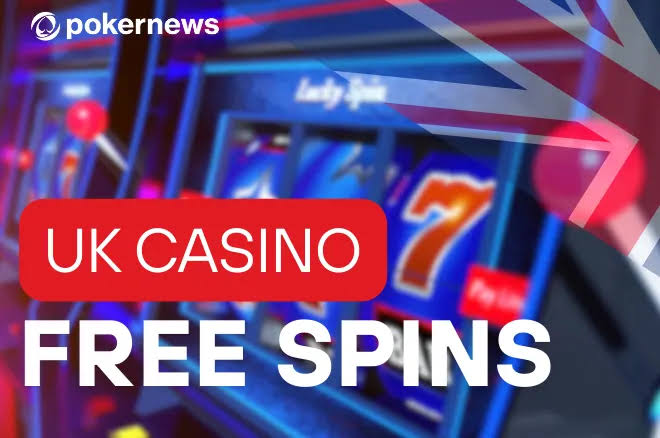 Unlock the Magic of Free Spins No Deposit Your Guide to Winnings Unlock the Magic of Free Spins No Deposit Your Guide to Winnings