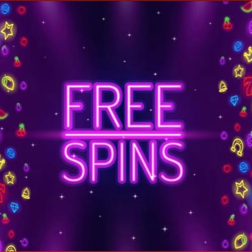 Unlock the Magic of Free Spins No Deposit Your Guide to Winnings Unlock the Magic of Free Spins No Deposit Your Guide to Winnings