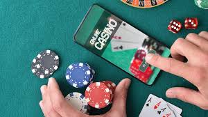 Cashlib Casinos Sicherheit und Spielspaß vereint