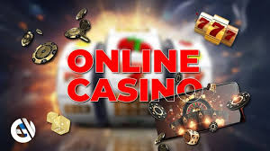 Cashlib Casinos Sicherheit und Spielspaß vereint