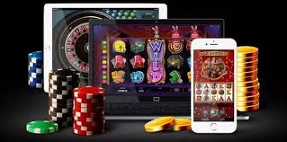 Cashlib Casinos Sicherheit und Spielspaß vereint