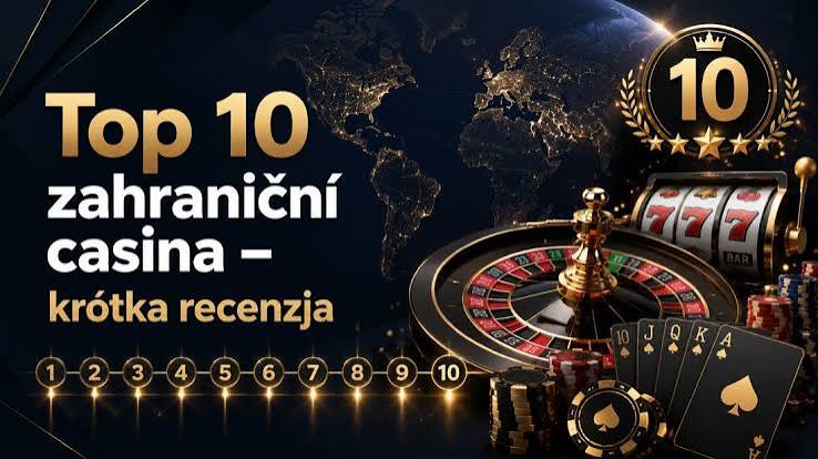 Casino bez ověření bankovního účtu Jak hrát jednoduše a bezpečně Casino bez ověření bankovního účtu Jak hrát jednoduše a bezpečně
