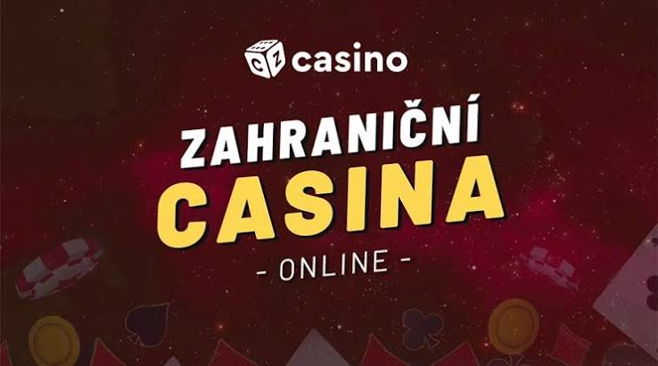 Casino bez ověření bankovního účtu Jak hrát jednoduše a bezpečně Casino bez ověření bankovního účtu Jak hrát jednoduše a bezpečně