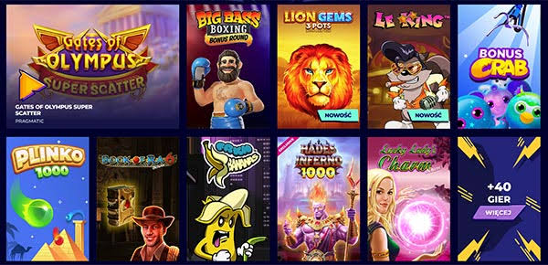 Casino bez ověření bankovního účtu Jak hrát jednoduše a bezpečně Casino bez ověření bankovního účtu Jak hrát jednoduše a bezpečně