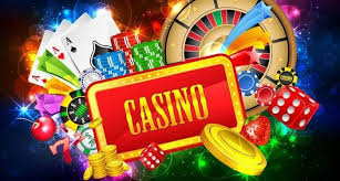 Casino Cashtocode Ihr Leitfaden für sichere Transaktionen