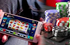 Casino Cashtocode Ihr Leitfaden für sichere Transaktionen