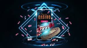 Casino Cashtocode Ihr Leitfaden für sichere Transaktionen
