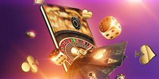 Casinos ohne 5 Sekunden Regel Freiheit beim Spielen 244161662