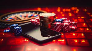 Casinos ohne 5 Sekunden Regel Freiheit beim Spielen 244161662