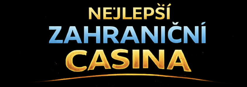 Legální Casino Synot Vstupte do Světa Kvalitní Zábavy