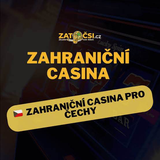 Legální Casino Synot Vstupte do Světa Kvalitní Zábavy