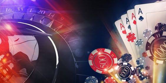 Legální Casino Synot Vstupte do Světa Kvalitní Zábavy