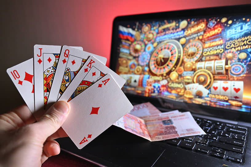 Very Well Casino & Sportsbook Your Ultimate Online Gaming Destination