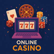 Very Well Casino & Sportsbook Your Ultimate Online Gaming Destination